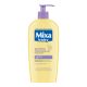 Ulei de curatare calmant pentru piele uscata sau cu tendinta acneic Atopiance, 250 ml, Mixa 669638