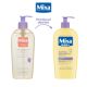 Ulei de curatare calmant pentru piele uscata sau cu tendinta acneic Atopiance, 250 ml, Mixa 669639
