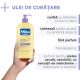 Ulei de curatare calmant pentru piele uscata sau cu tendinta acneic Atopiance, 250 ml, Mixa 669640