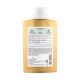 Sampon hranitor cu unt de mango Bio, 200 ml, Klorane 672028