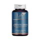 Limfatic-Dren Life, 120 capsule, Bionovativ 600864