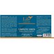 Limfatic-Dren Life, 120 capsule, Bionovativ 731601