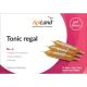Tonic regal, 20 fiole x 10 ml, Apiland 700879