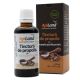 Tinctura de propolis purificat 95%, 50 ml, Apiland 701319