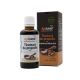 Tinctura de propolis purificat 95%, 50 ml, Apiland 592867