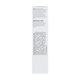 Fluid hidratant cu Acid Hialuronic 0.5%, 50 ml, Altruist 738988