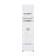 Fluid hidratant cu Acid Hialuronic 0.5%, 50 ml, Altruist 738987