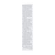 Fluid hidratant cu Acid Hialuronic 0.5%, 50 ml, Altruist 738989