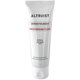 Fluid hidratant cu Acid Hialuronic 0.5%, 50 ml, Altruist 510272