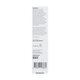 Fluid hidratant cu Acid Hialuronic 0.5%, 50 ml, Altruist 738990