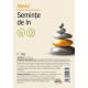 Seminte de In, 1000 g, Alevia 628917