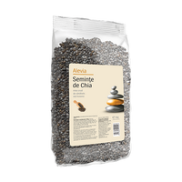 Seminte de Chia, 1000 g, Alevia