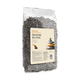 Seminte de Chia, 1000 g, Alevia 510349