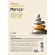 Merisor, 1000 g, Alevia 628929