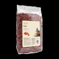 Goji, 1000 g, Alevia