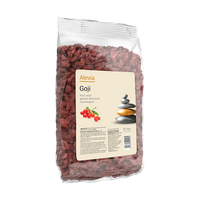Goji, 1000 g, Alevia