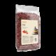 Goji, 1000 g, Alevia 510356