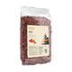 Goji, 1000 g, Alevia 510356