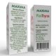 Ulei esential PlanThyrox Maxima, 10 ml, Justin Pharma 720244