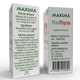 Ulei esential PlanThyrox Maxima, 10 ml, Justin Pharma 720244