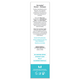 Sampon si gel de dus Dermadep, 250 ml, Dr. Phyto 590808