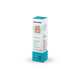 Crema pentru piele uscata Dermadep Top, 50 g, Dr. Phyto 510414