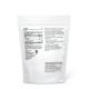 Vitamina C 500 Mg Masticabila 415992, 60 Caramele, GNC 647972