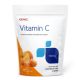 Vitamina C 500 Mg Masticabila 415992, 60 Caramele, GNC 488146