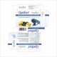Optifort, 12 mg, 30 comprimate, Plant Extrakt 734410