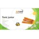 Tonic junior, 20 fiole, Apiland 700873