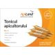 Tonicul apicultorului, 20 fiole x 12 g, Apiland 700756