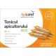 Tonicul apicultorului Bio, 20 fiole, Apiland 700900