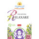 Ceai Relaxare N162, 20 plicuri, Fares 623689