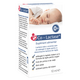 Picaturi pentru sugari Co-Lactase, 10 ml, Maxima HealthCare Ltd 556817