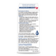 Picaturi pentru sugari Co-Lactase, 10 ml, Maxima HealthCare Ltd 576146