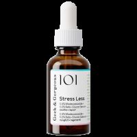Serum Stress Less, 30 ml, Geek & Gorgeous