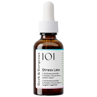 Serum Stress Less, 30 ml, Geek & Gorgeous