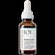Serum Stress Less, 30 ml, Geek & Gorgeous 699964