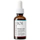 Serum Stress Less, 30 ml, Geek & Gorgeous 699964