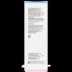 Serum Stress Less, 30 ml, Geek & Gorgeous 699967