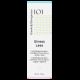Serum Stress Less, 30 ml, Geek & Gorgeous 699966