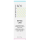 Serum Stress Less, 30 ml, Geek & Gorgeous 699966