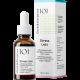 Serum Stress Less, 30 ml, Geek & Gorgeous 699965
