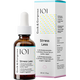 Serum Stress Less, 30 ml, Geek & Gorgeous 699965