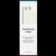 Serum Porefectly Clear, 30 ml, Geek & Gorgeous 699930
