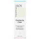 Serum de fata Porefectly Clear, 30 ml, Geek & Gorgeous 699930