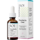Serum de fata Porefectly Clear, 30 ml, Geek & Gorgeous 699929
