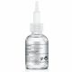 Ser antirid pentru fata si zona ochilor HA Eidermic Filler Liftactiv Supreme, 30 ml, Vichy 560487