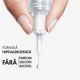 Ser antirid pentru fata si zona ochilor HA Eidermic Filler Liftactiv Supreme, 30 ml, Vichy 560490