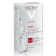 Ser antirid pentru fata si zona ochilor HA Eidermic Filler Liftactiv Supreme, 30 ml, Vichy 510720